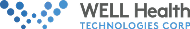 WELL Health logo