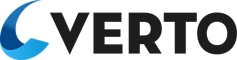 Verto Health logo