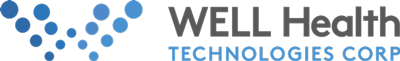 WELL Health logo